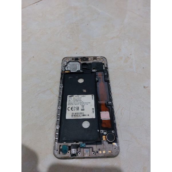 Sườn zin Samsung J710 / J7 2016