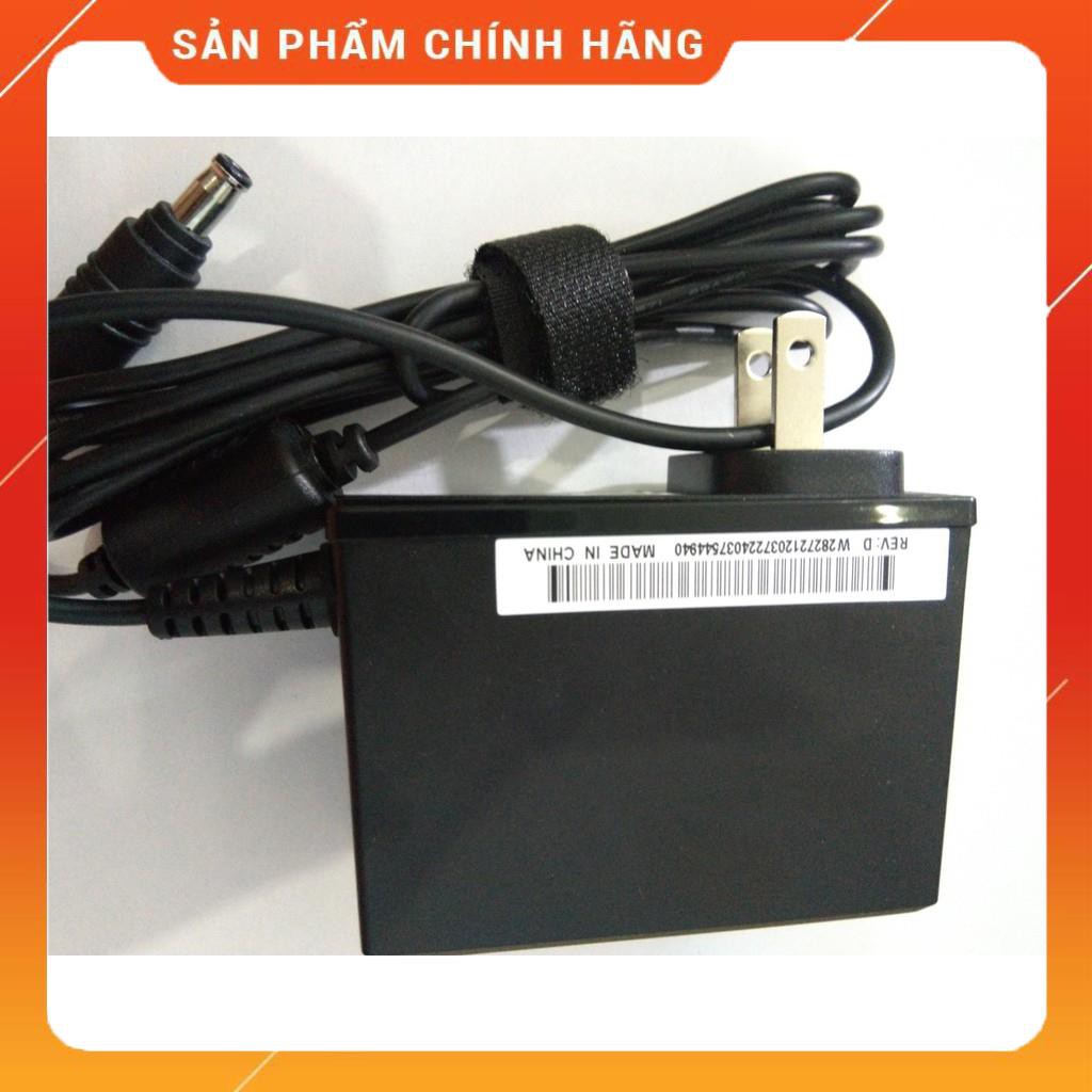 Cục nguồn đàn yamaha 12v 1.5a dailyphukien