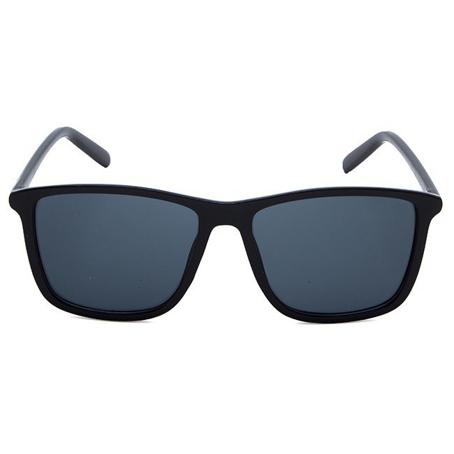Kính Mắt Nam Thời Trang Phong Cách
