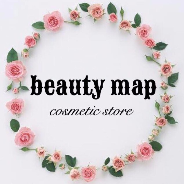 Beautymap- Mỹ phẩm chính hãng