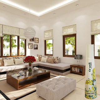 Combo 3 Chai Nước Hoa Xịt Phòng