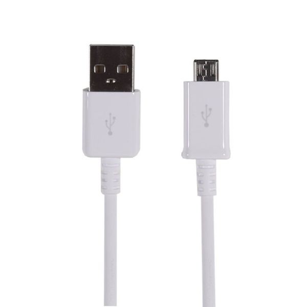 Dây sạc điện thoại sạc nhanh microUSB cho điện thoại Samsung / Oppo / Vivo,…