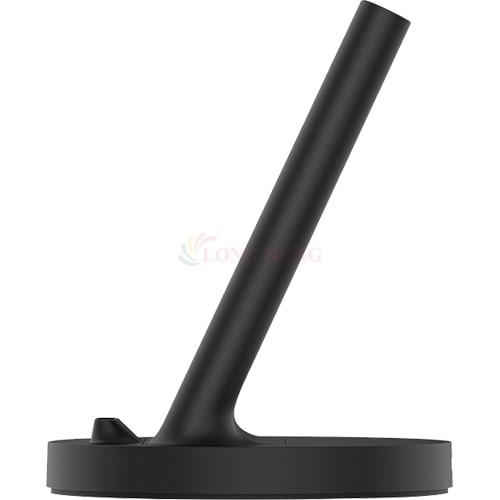 Đế sạc không dây Xiaomi Mi 20W Wireless Charging Stand GDS4145GL WPC02ZM - Hàng chính hãng