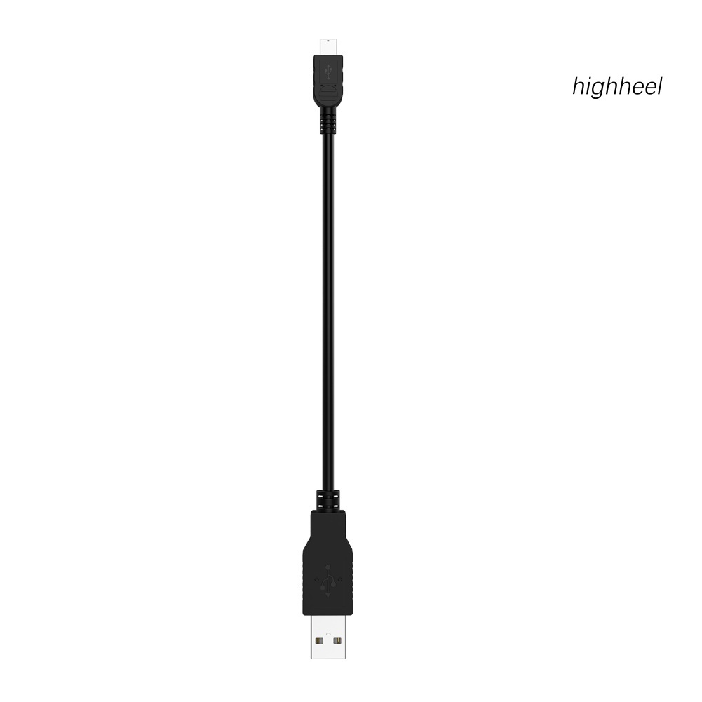 Cáp Sạc Truyền Dữ Liệu Cho Texas TI-84 Plus CE TI-Nspire