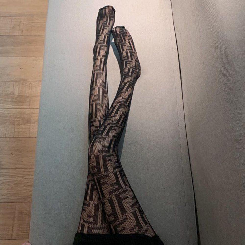 NICKOLAS Quần Tất Lưới Phong Cách Lolita Quyến Rũ Cho Nữ