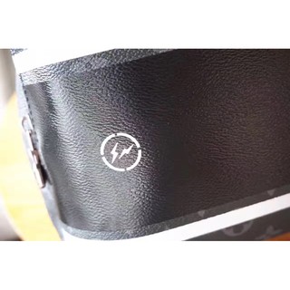 Balo LV Apollo monogram Super có code