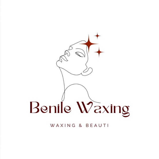 Benile Waxing