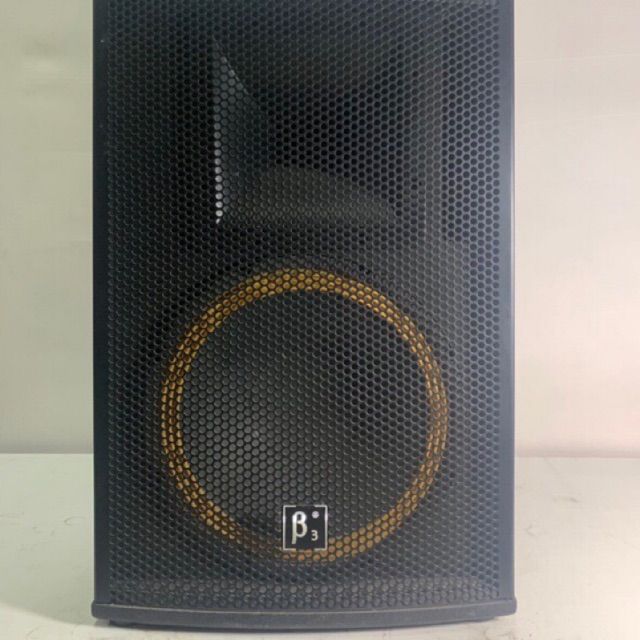 CẶP LOA FULL B3 -£J212-190XCOL76