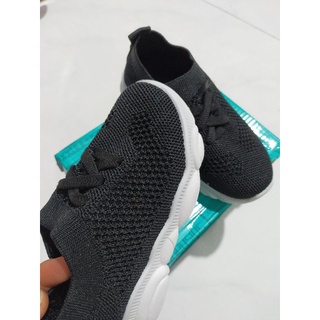 Đồ của Nhật