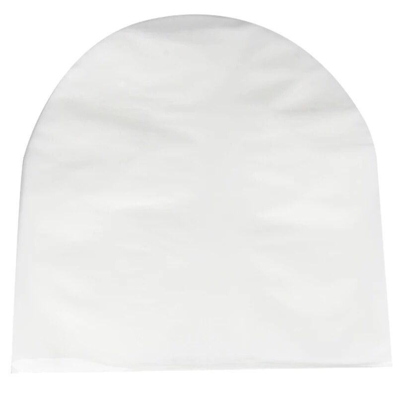 Túi Lót Đựng Đĩa Than , Đĩa Lp , Đĩa Nhựa Vinyl