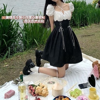 [TRẢ ORDER] Đầm