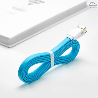 TOP Original Xiaomi Type-C Fast Charging USB Cable Data Charging Cable Stable Transmission for Samsung Galaxy OnePlus Hu