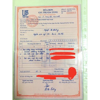 Sữa rửa mặt 3w Clinic