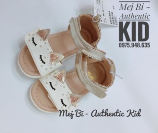 Pony HM Auth size 18/19 -