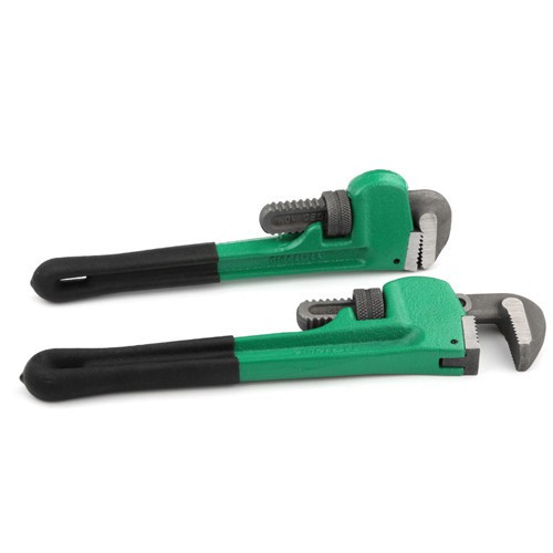 Mỏ lết Hark Caput 12 inch - HC 12