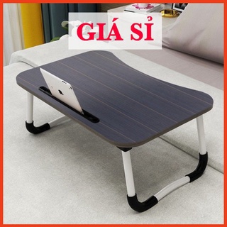 Bàn học gấp gọn thông minh đa năng