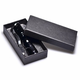 Đèn Pin Mini Cầm Tay 3w Siêu Sáng