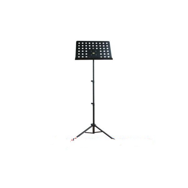 Medium-size music stand