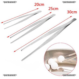 Nhíp Y Tế Bằng Thép Không Gỉ Chất Lượng Cao