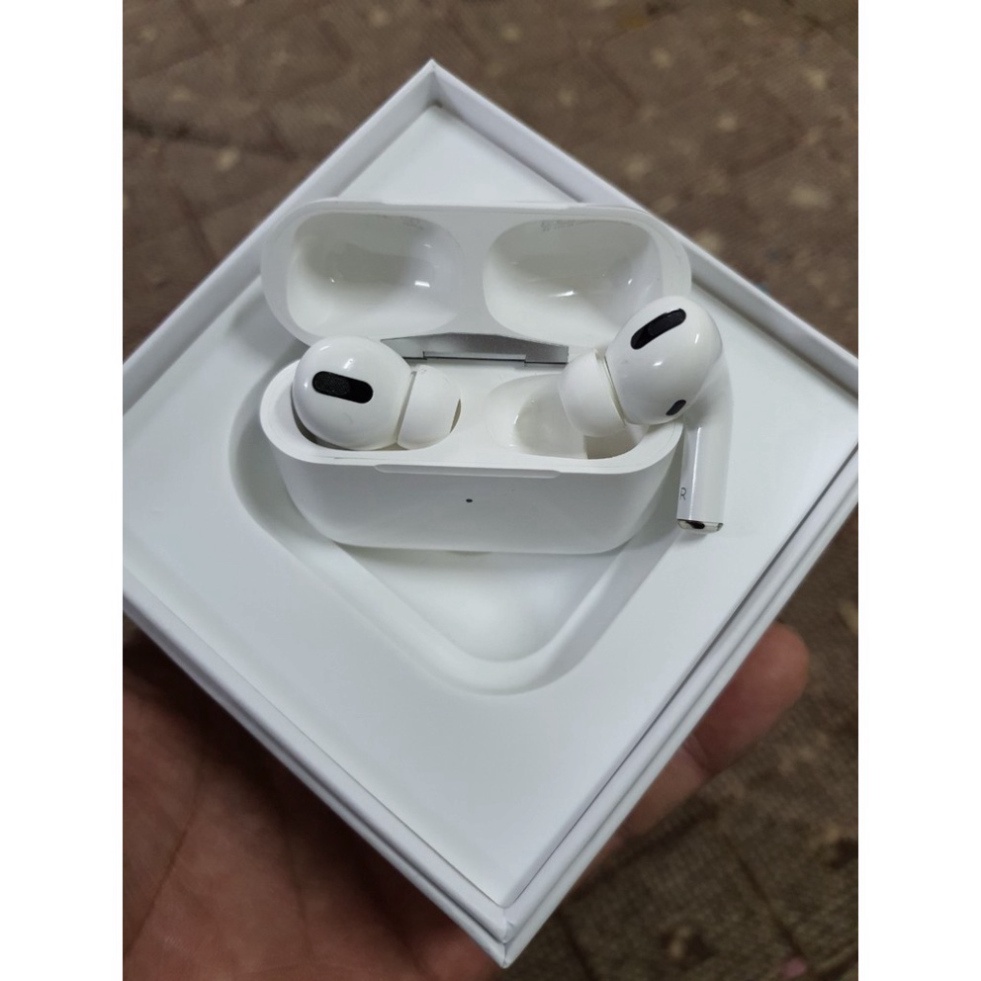 Tai Nghe Bluetooth,Không Dây , Đổi Tên định vị, Pin trâu, Sạc Không Dây