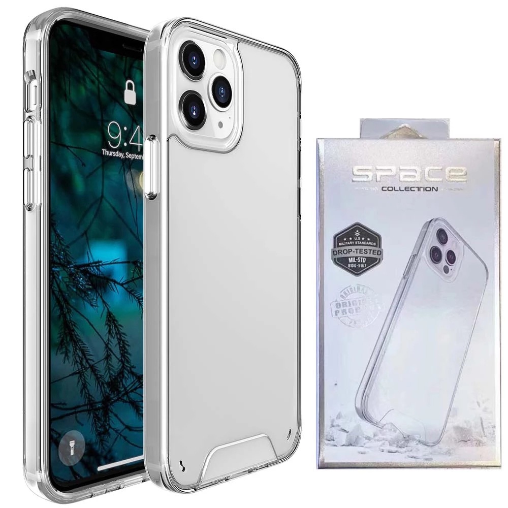 Ốp điện thoại silicone dẻo trong suốt chống sốc thích hợp cho Samsung Galaxy A54 A14 5G A34 A04s A53 A52s A52 A23 A13 4G A73 A33 A03 A03s A32 A22 A12 A02s A72 A42 A21s