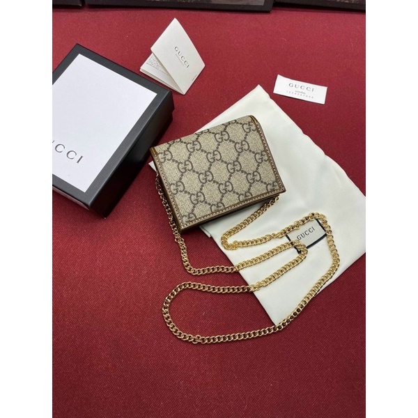 TÚI GUCCI 1955 size 11