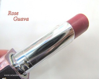 SALE -----// SON LOREAL