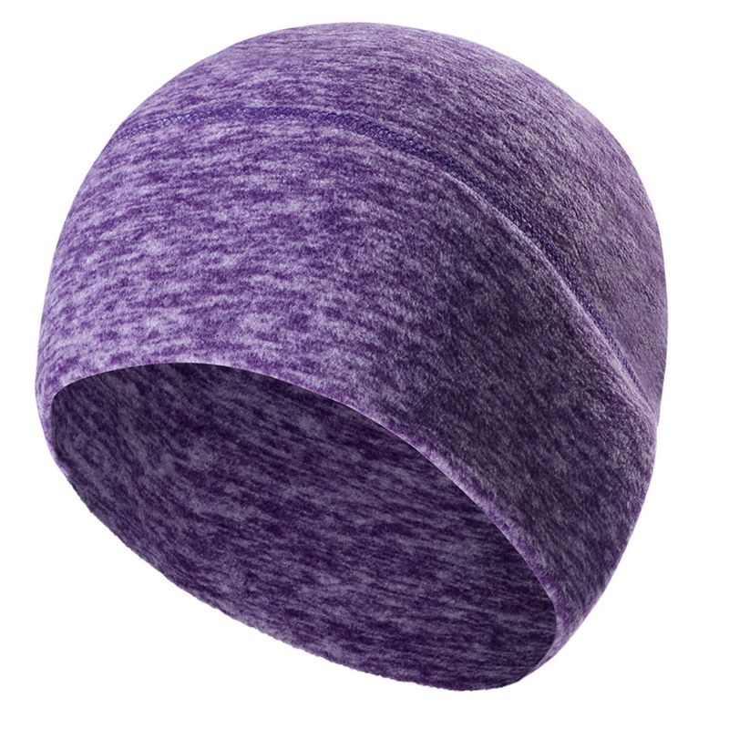 Mũ Len Trùm Đầu Chắn Gió Giữ Ấm Mùa Đông