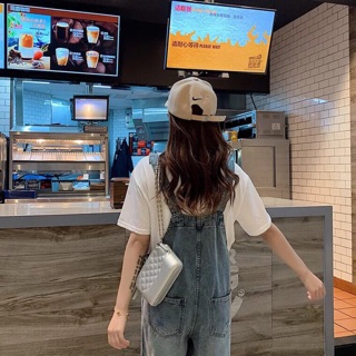 Yếm bò baby