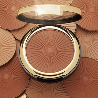 PHẤN TẠO KHỐI MILANI SIKLY MATTE BRONZING POWDER 9.5G CHÍNH HÃNG - 7767