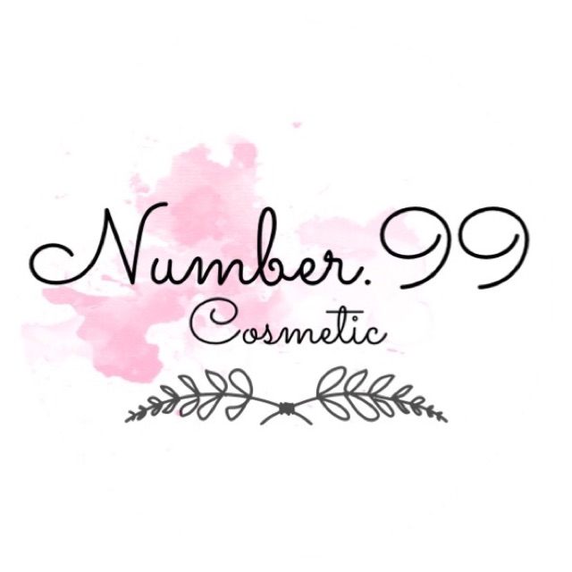 Number99