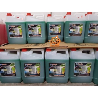 Nước  rửa xe không chạm BIO35 5L