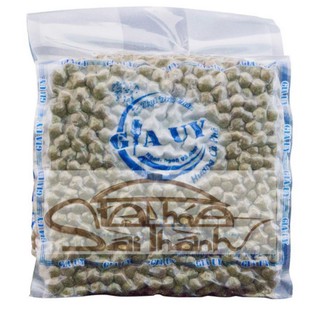 Trân châu gia uy 1kg - 2kg - gia uy