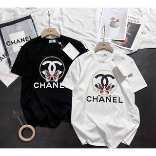 ÁO PHÔNG TAY LỠ FREE SIZE THỜI TRANG