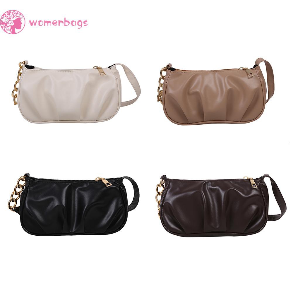 Túi xách da PU thời trang dành cho nữ