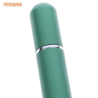 (Hàng Mới Về) Nước Hoa Dạng Xịt 5ml