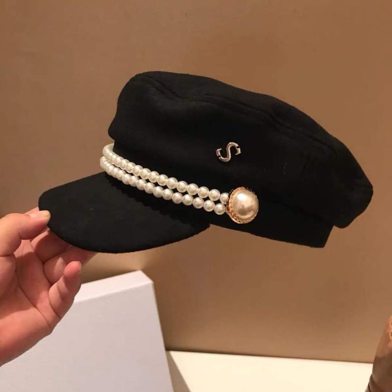 No Equipment Ground GFCI Safety Stickers 160 BLUE Stickers Special .25" X 1.0" E - Foto 3