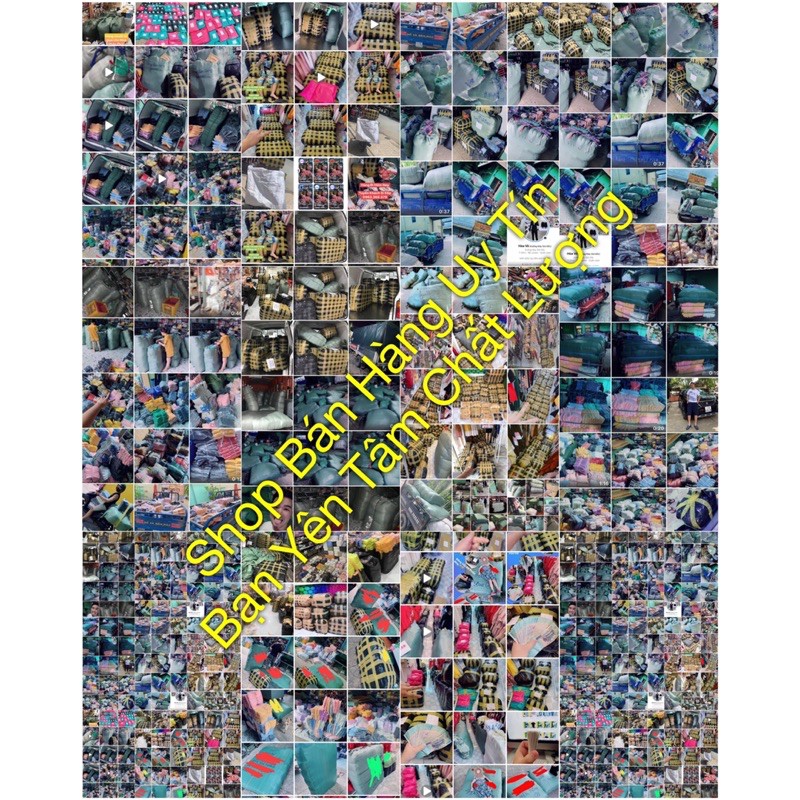 🔥𝐆𝐈𝐀́ 𝐒𝐈̉🔥 232 Áo Khoác Dù Loang The Zed Mẫu Bomber Jackets Mới | BigBuy360 - bigbuy360.vn