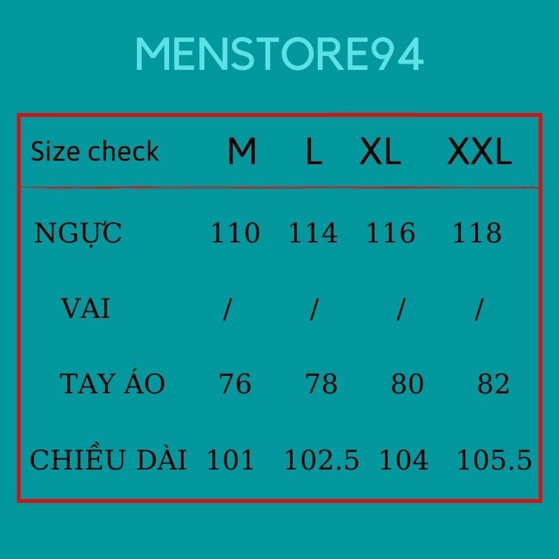 Áo dạ nam phong cách Hàn Quốc đai tay
