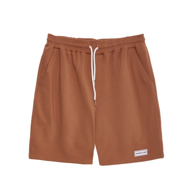 Quần Short SS1 ( REGODS SHORT BASIC) | BigBuy360 - bigbuy360.vn