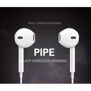 Bluetooth 4.1 headset, wireless, for jogging, with mic