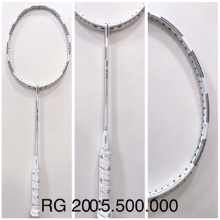 Vợt cầu lông Redson RG 200