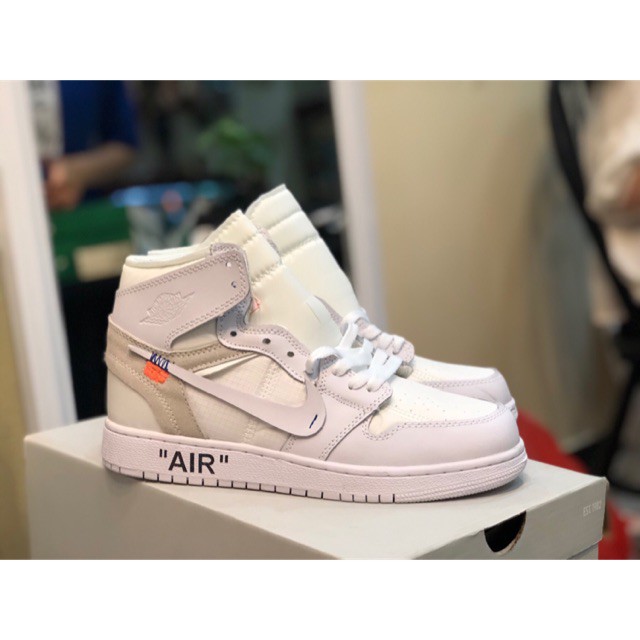 jd off white