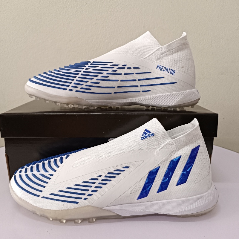 Giày Đá Bóng Predator Edge.3+ TF