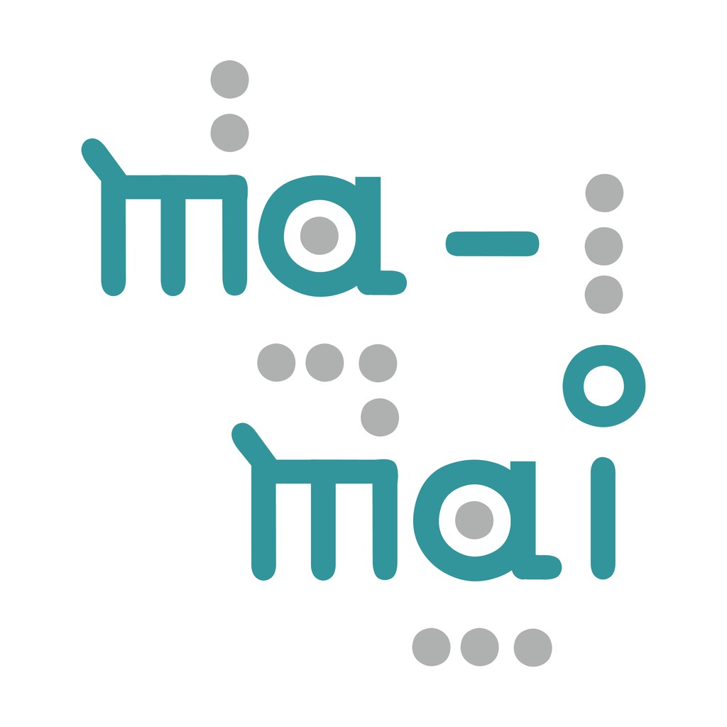 mam_aiii.vn