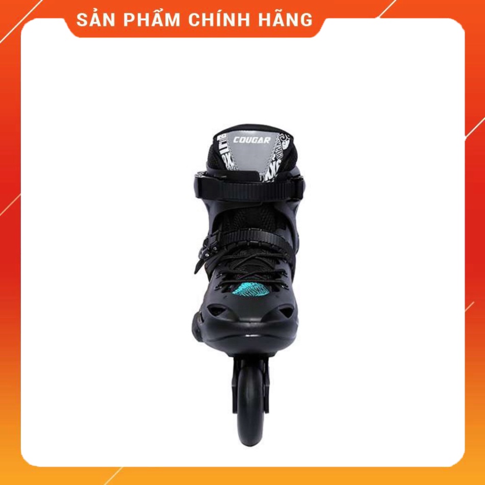 [ Tặng Kèm Túi Đựng Chuyên Dụng] Giày Trượt Patin Người Lớn Centosy 509C , Cam Kết Chính Hãng