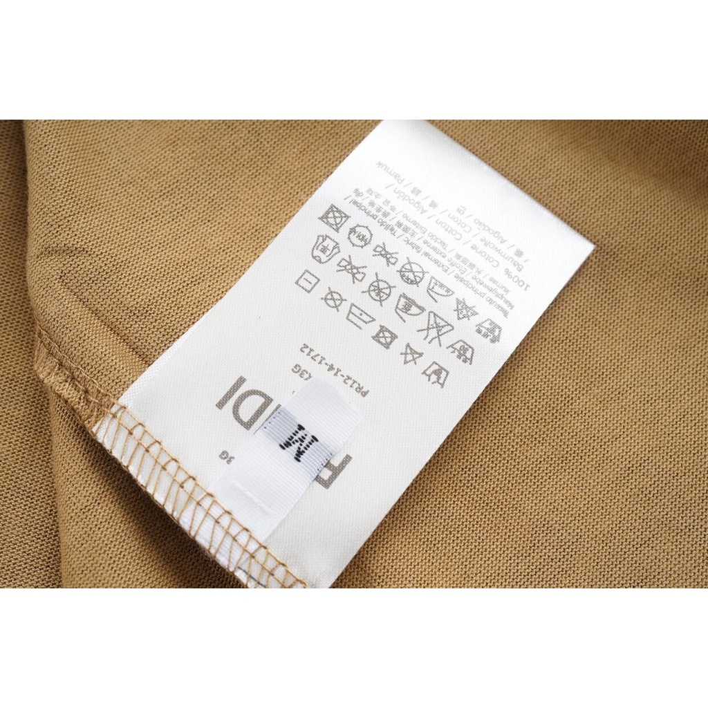 Áo Thun Cotton Ngắn Tay In Họa Tiết Thời Trang Cho Nam Nữ