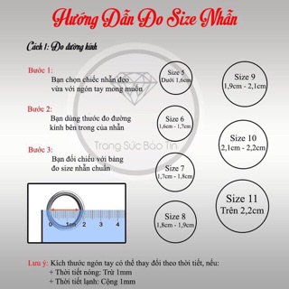 Nhẫn nam hình rồng ảnh thật