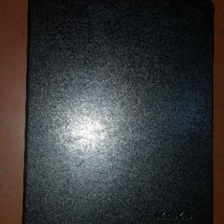 Bao da ipad 2/3/4