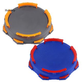 Sàn Đấu Cho Con Quay Đồ Chơi Beyblade Eygool
